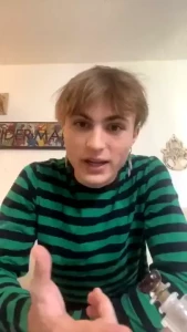 Stream started at 05 26 2024 06 44 pm