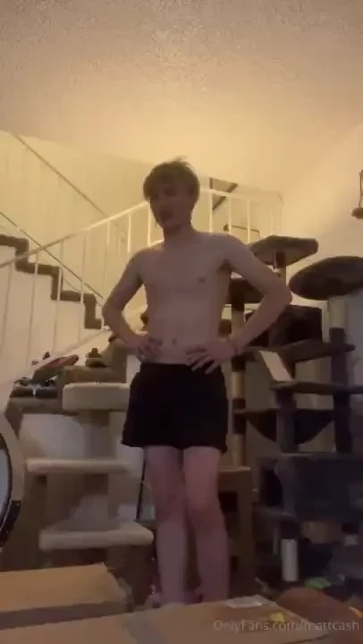 Unboxing 1 this unboxing is absolutely insaneeee and i m not sure you 