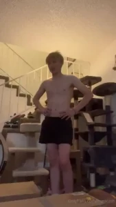 Unboxing 1 this unboxing is absolutely insaneeee and i m not sure you