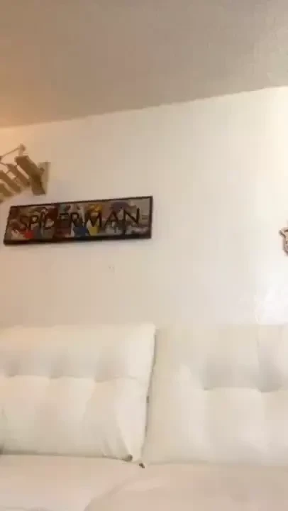 Stream started at 06 02 2024 06 27 pm 