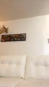 Stream started at 06 02 2024 06 27 pm