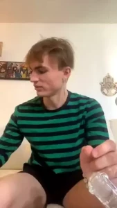 Stream started at 05 26 2024 06 24 pm