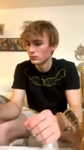 Stream started at 05 18 2024 02 59 am