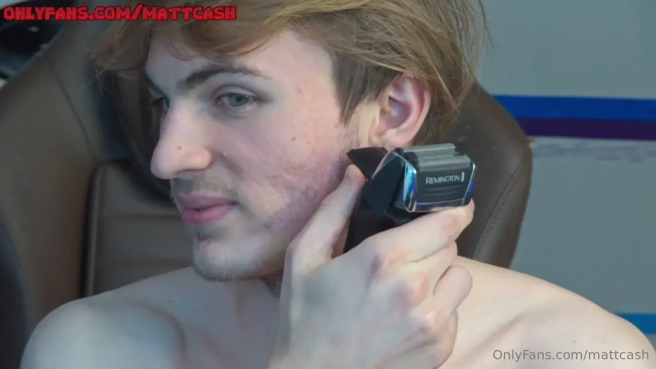 Here is the ticket showw from a few days ago in the red curtains i 