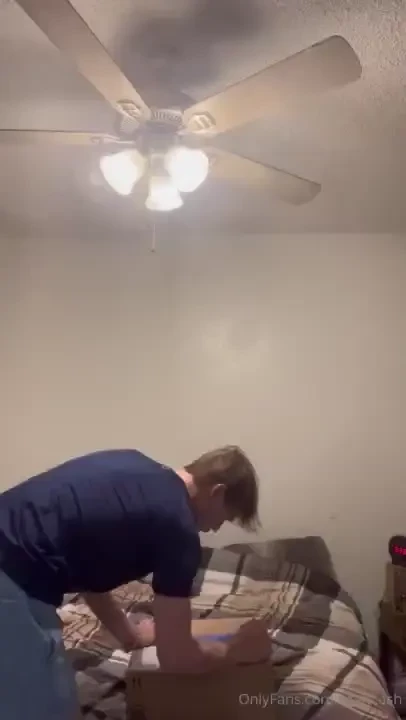 Heyy heyy you guys happy fridayy hope you guys had a wonderful 