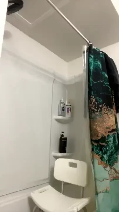 Stream started at 03 28 2024 02 58 am 