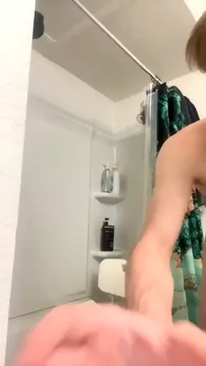 Stream started at 03 31 2024 06 50 pm 