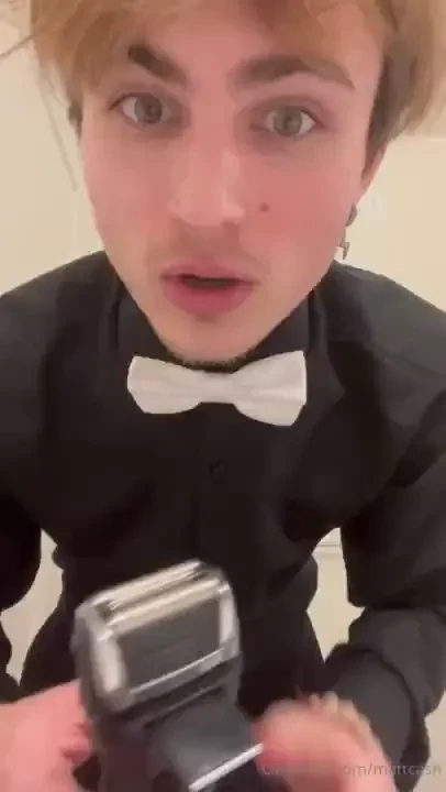 Heyy heyy you guys heressss a bonus content from the trip that i 