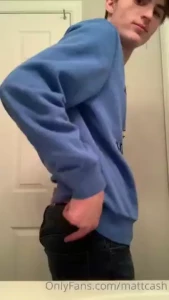 I know you guys loveee my hole