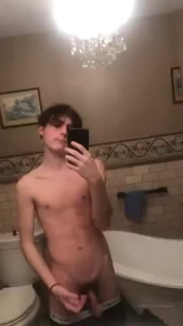 Mattcash part 43