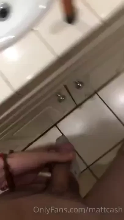 Mattcash part 45 