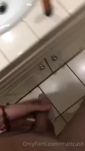 Mattcash part 45