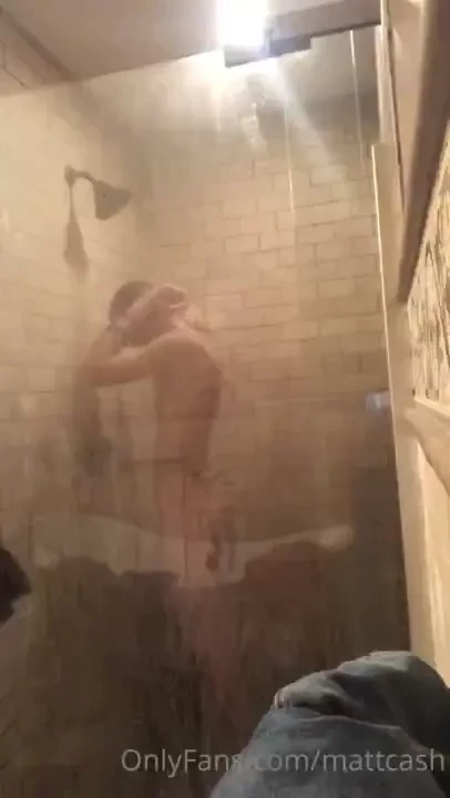 Mattcash part 53 