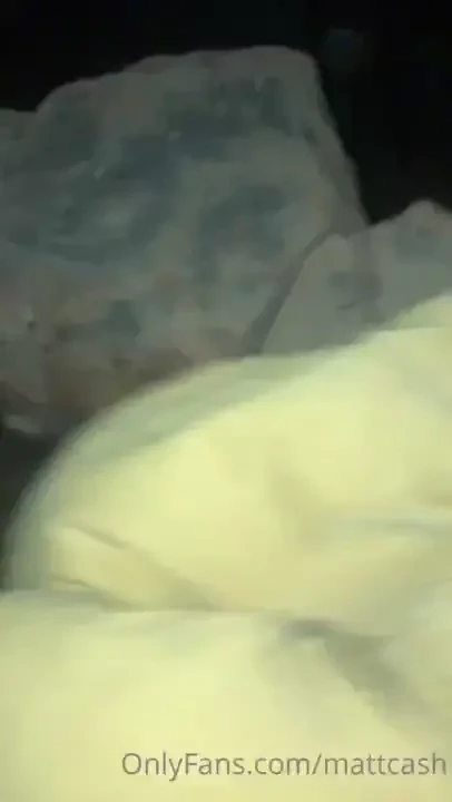 Las vegas also be ready for the multiple person content coming 