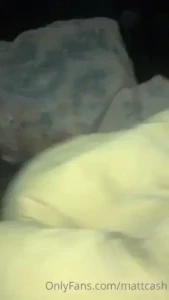 Las vegas also be ready for the multiple person content coming