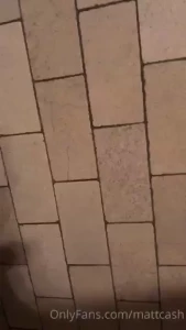 Mattcash part 54