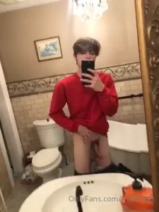 Mattcash part 47