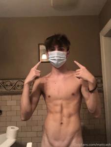 Wear protection part 2