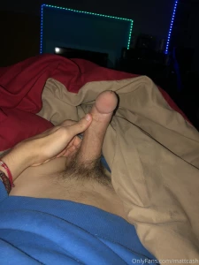 Mattcash part 26