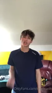 Mattcash part 55
