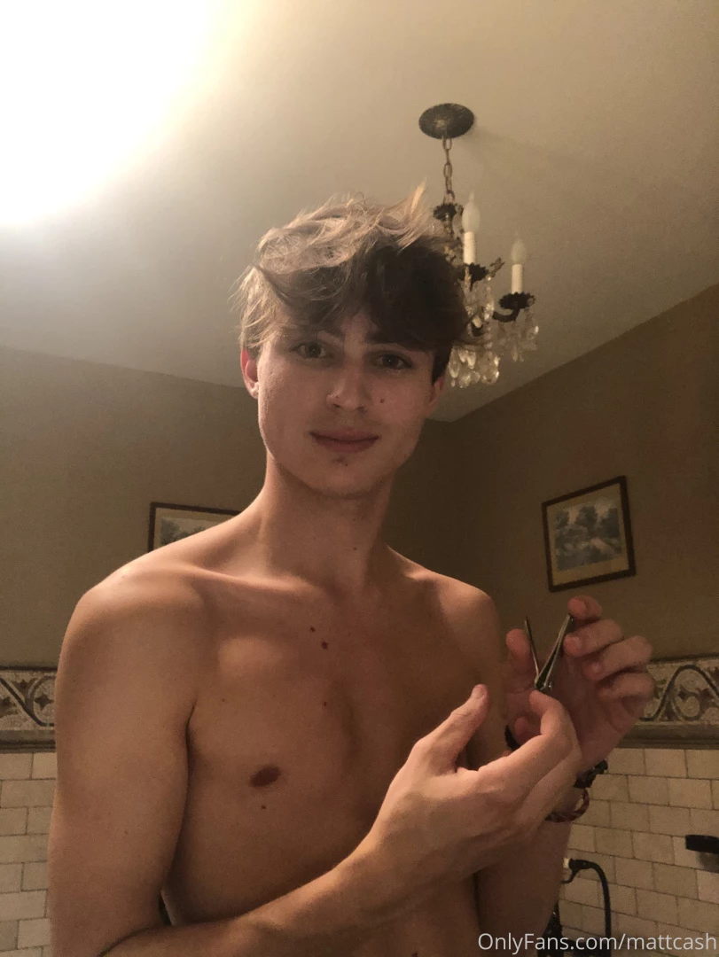 Mattcash part 33 