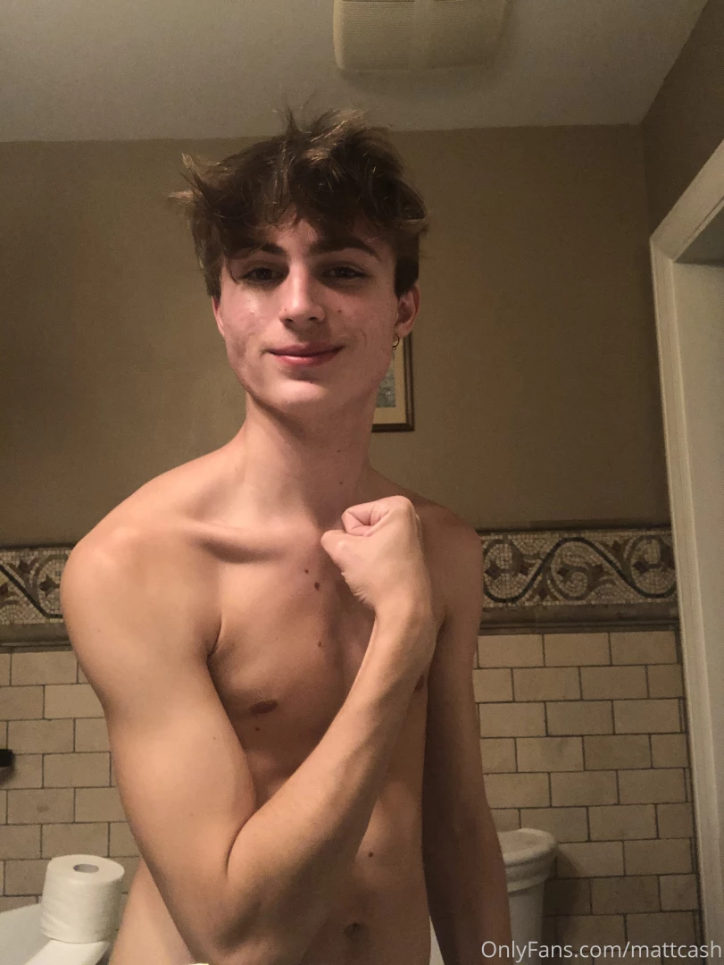 Mattcash part 29 