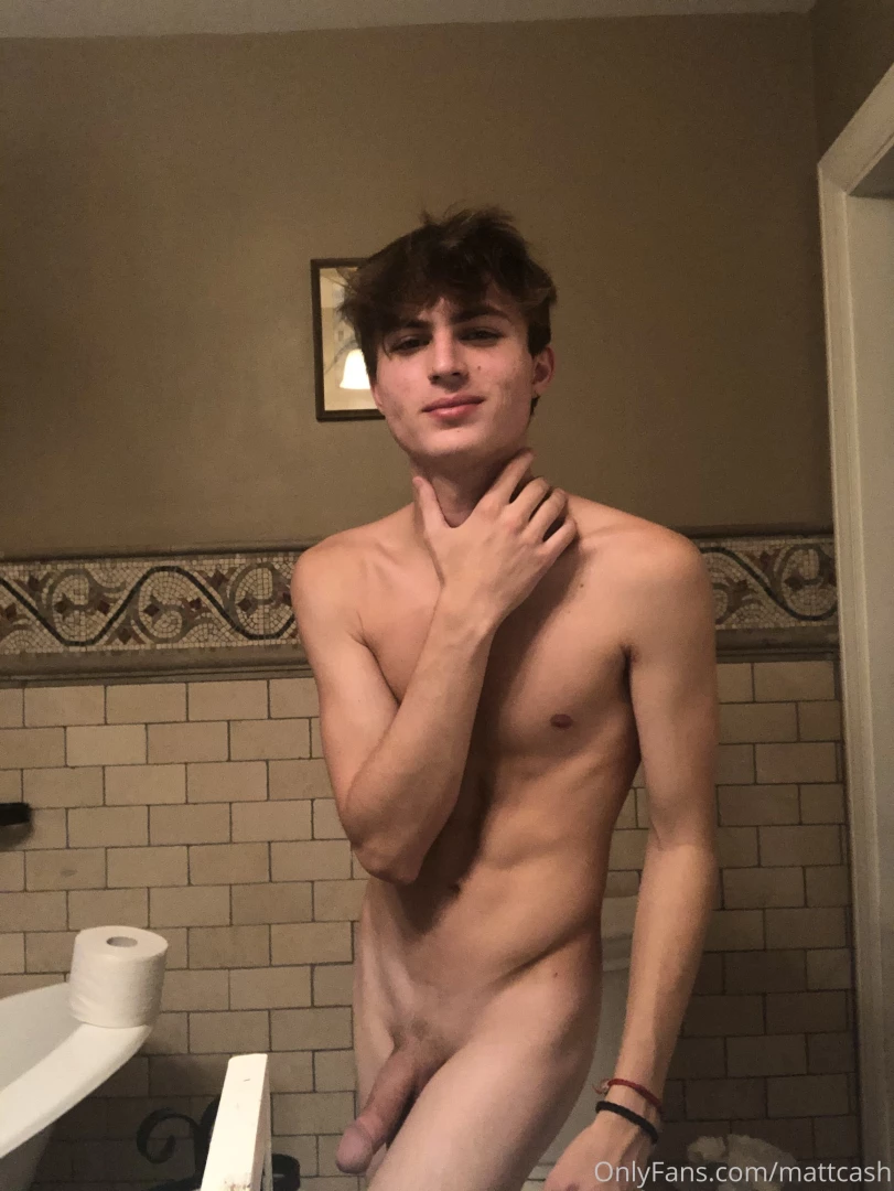 Mattcash part 31 