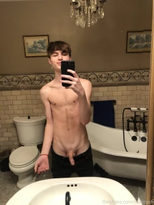 Goodmorninggg part 12