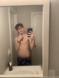 Slowly getting better still very soar in my abdominal they found out