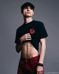 I love the new pics i hope all of you enjoy themmm too part 1