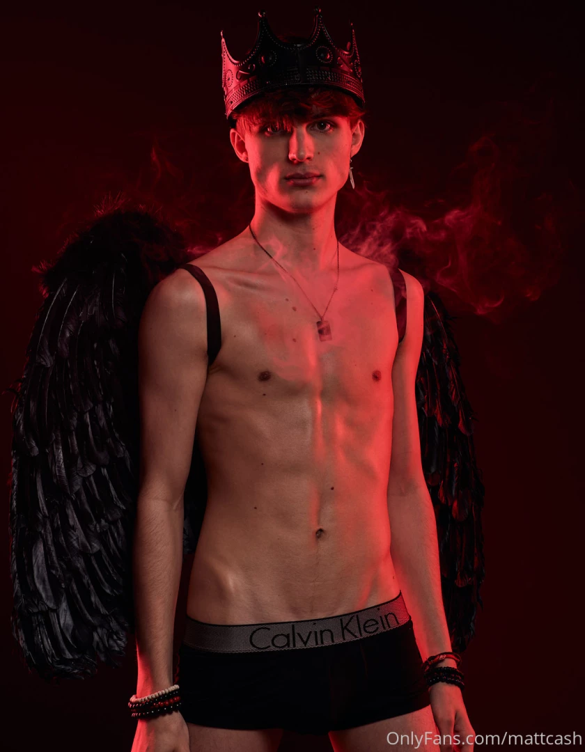 Part 1 of the dark angel pics part 1 