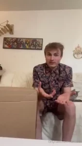 Ladies and gentlemen we have an unboxing a legendary unboxing the