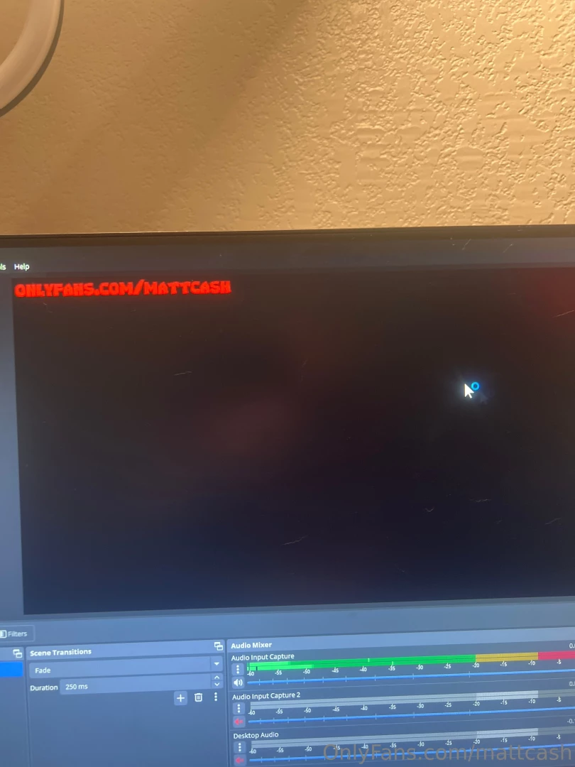 Stillllll alll blackkkk soo first i gotta say that s no buenooo it s 