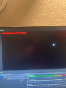 Stillllll alll blackkkk soo first i gotta say that s no buenooo it s