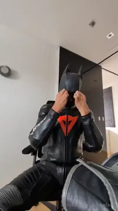 Oh how i fucking love being evil sometimes i feel like i don t even 