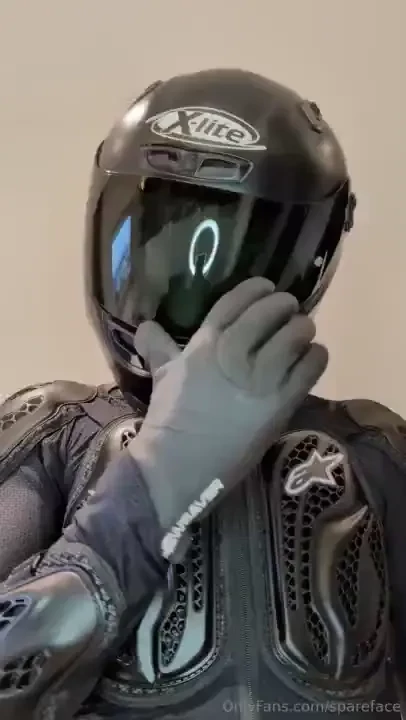 That was a sweaty combination a sweaty and great smelling combination 