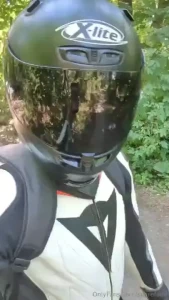 Enjoy this short out of town trip with me see how i spend time in gear