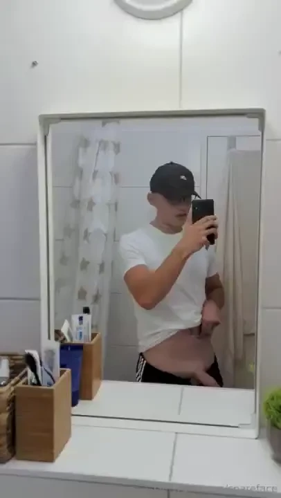 Best combination for full transformation feeling is a silicone mask 