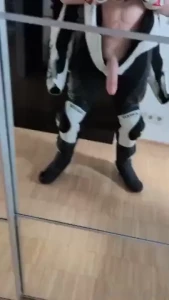 Damn seems like my muscles have grown overnight always wanted to be