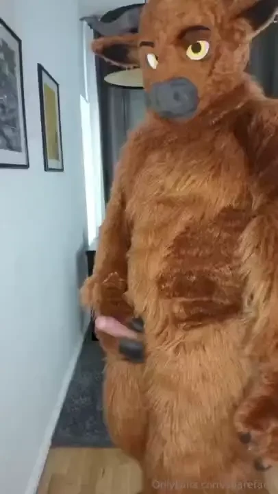 Oh yeah time to empty my balls wanna be the next one to swallow i have 