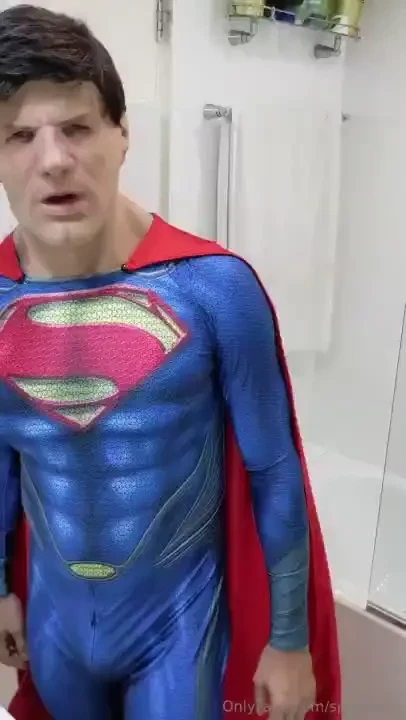 Getting horny just by realizing how fucking horny it is to be in 