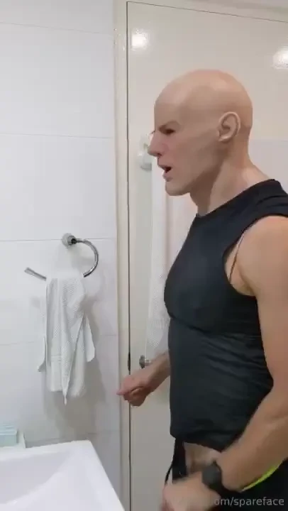 You know what s the second best thing about taking over someone s body 