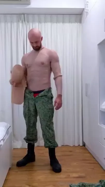 That was one of those times when it felt so fucking real like if i was 