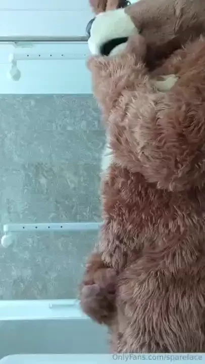 Still remember the sweet smell of this suit getting in someone else s 