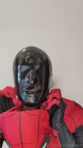 This was a quick but a sweaty one my breathing was a bit too