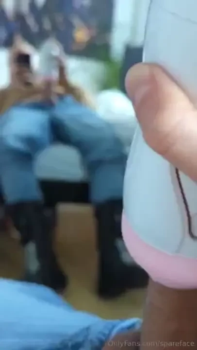 Just doing my errands around the city i might sometimes ride without 