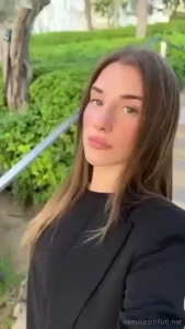 Si dice che il buongiorno si vede dal mattino giusto