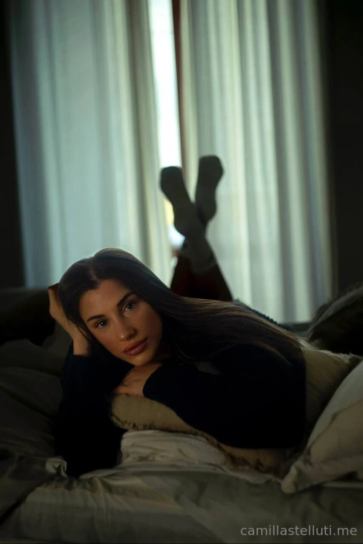 Camillastelluti part 73427 