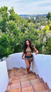 Do you like this lingerie part 103