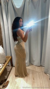 Front orrr back part 1